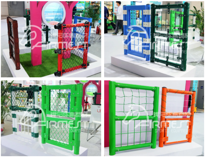 1644459092205899.png image.png