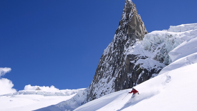 米乐M6：新手男士室内健身减脂