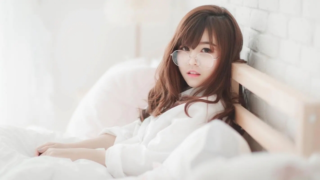 米乐M6集团：乒乓球台拉球要点几下才能进