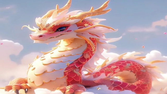 塑胶跑道材料标准解析：一文读懂材料选择要点