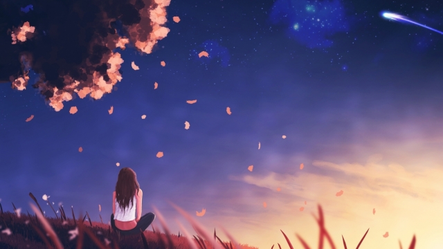 米乐M6集团：室内跑步健身机