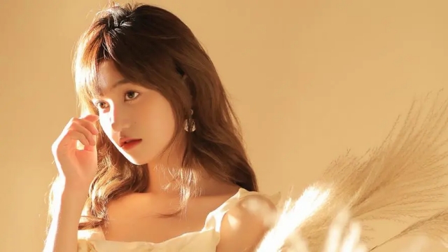 米乐M6:了解塑胶跑道彩色颗粒材质的选择范围