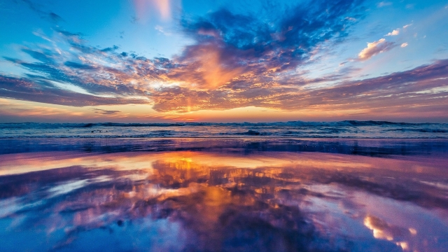 米乐M6集团：有哪些室内不错的健身器材