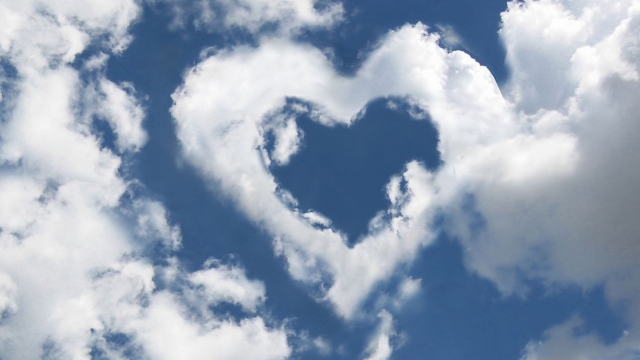 米乐M6：室内健身器材推荐有氧