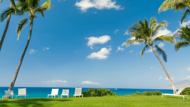 厦门室内健身器材脚踏车