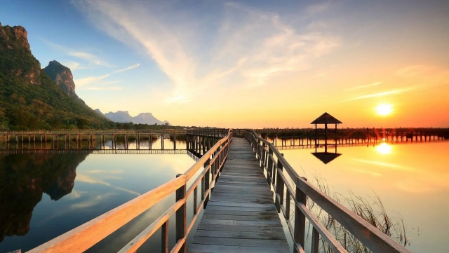 米乐M6公司:男生健身衣服秋季室内