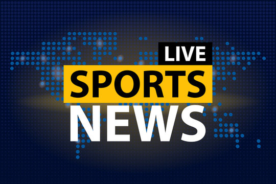 乒乓球台内怎么拧拉球