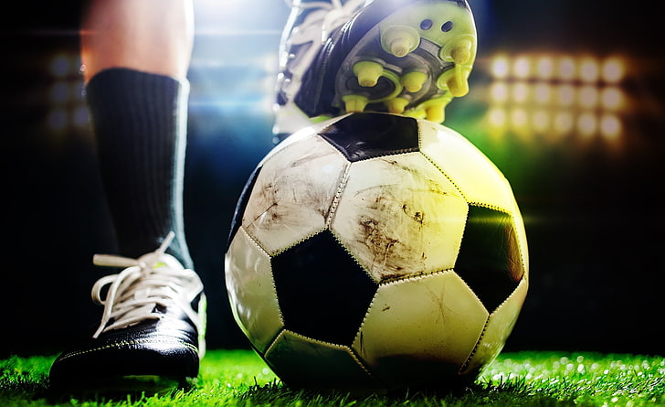 米乐M6集团：室内踢腿健身