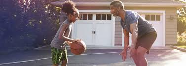 米乐M6：幼儿篮球的器材叫什么