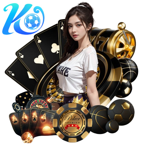 米乐M6集团：健身房室内打卡