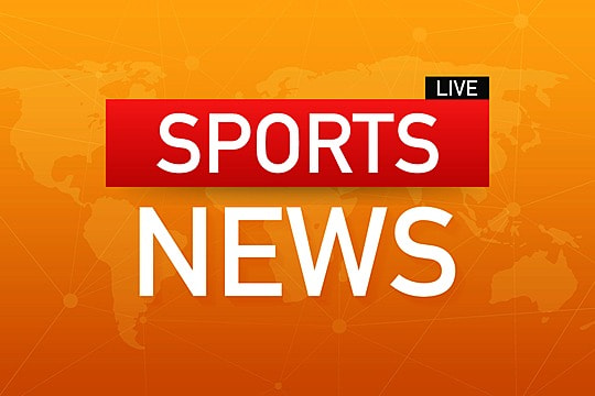 米乐M6：幼儿园健身器材篮球架