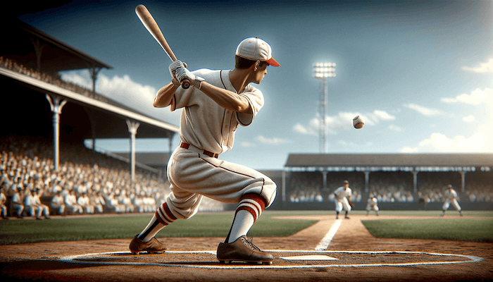 米乐M6:室内挂墙健身房