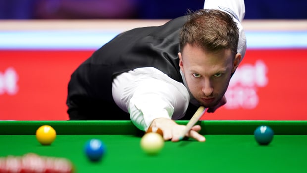 米乐M6公司:户外乒乓球台使用注意事项