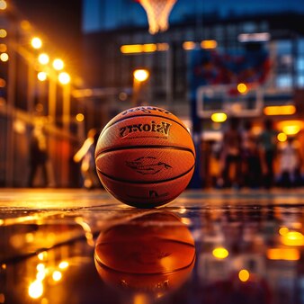 室内健身的十大好处和坏处