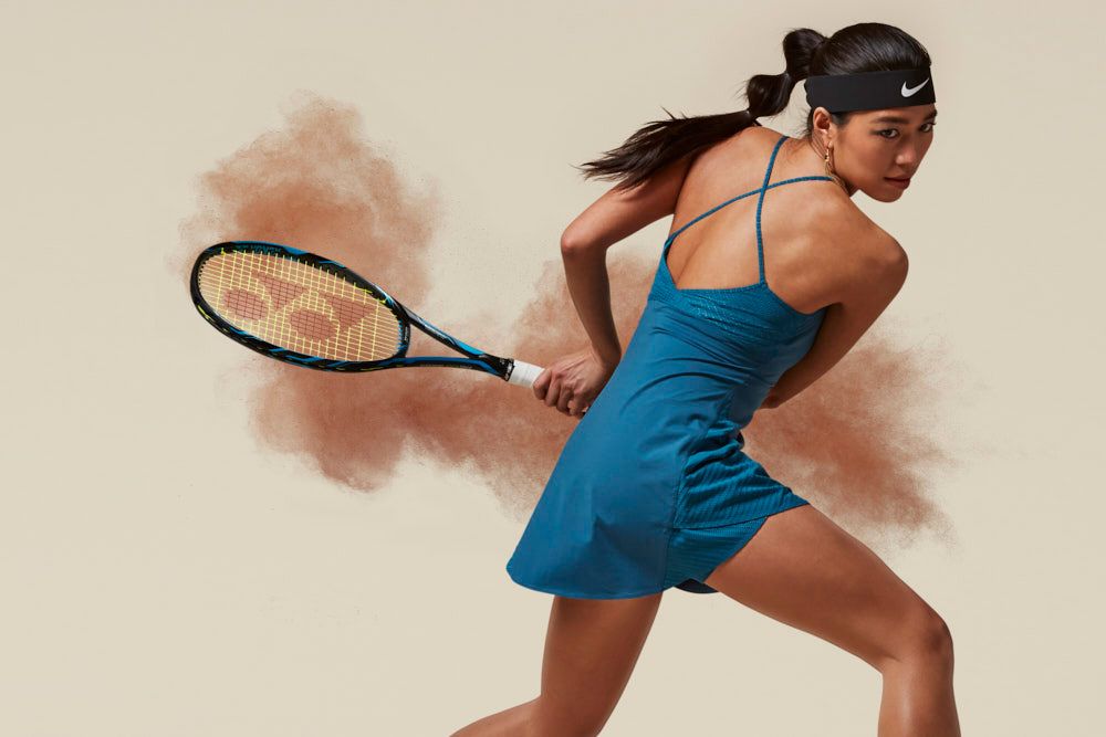 米乐M6：室内儿童乒乓球台怎么选