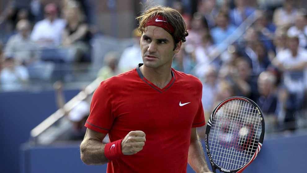 米乐M6:女子室内健身侧抬腿