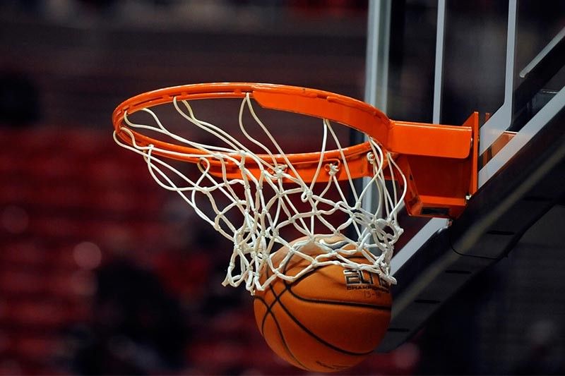 米乐M6公司：室外足球体育器材