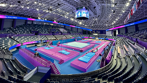 米乐M6公司：大自然的舞台，开启户外滑梯冒险游戏！