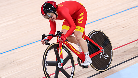 米乐M6：室内瘦全身健身操